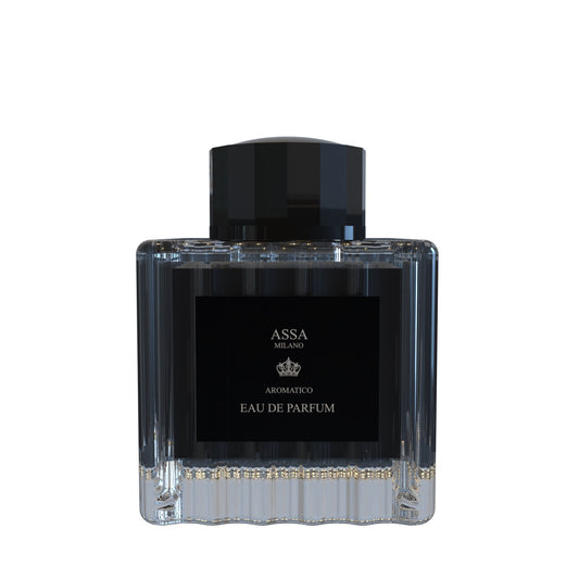 Aromatico