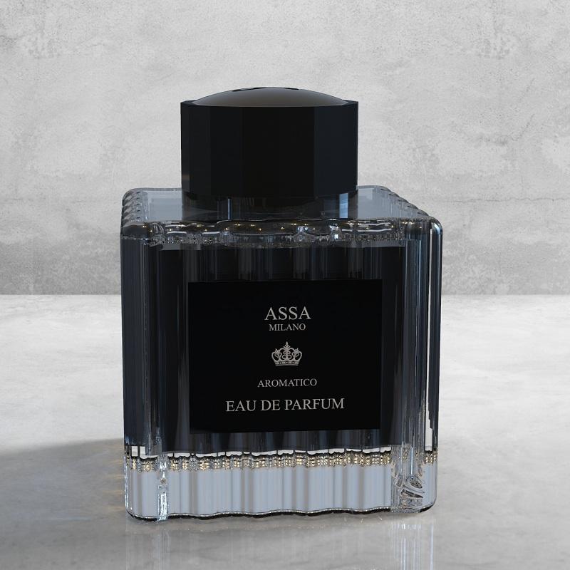 Aromatico